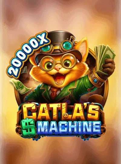 Progressive jackpot slot cover