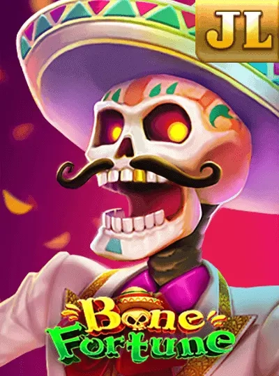 Live roulette table game cover