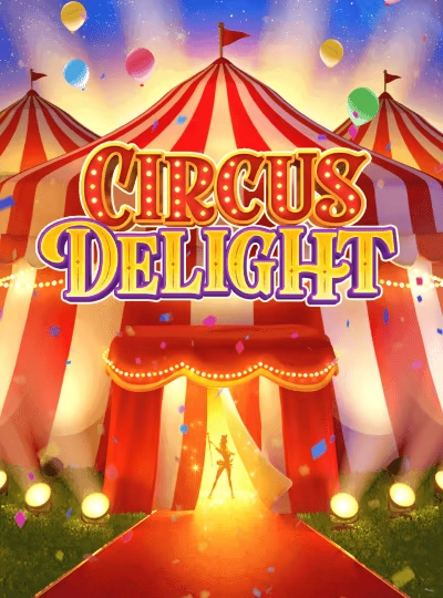Live dealer casino game cover