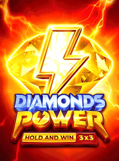 Bonus slot game cover