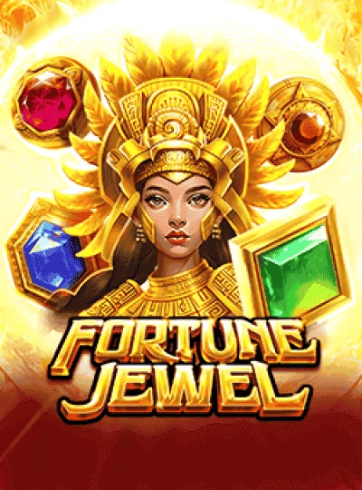 BPL cricket betting game cover