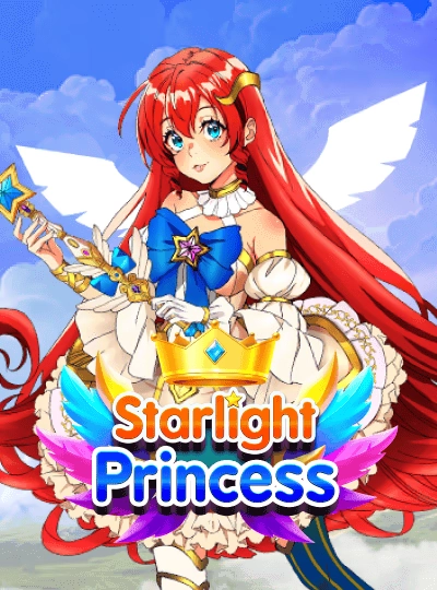 Classic slot machine game cover