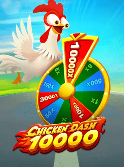 Live cricket match betting cover