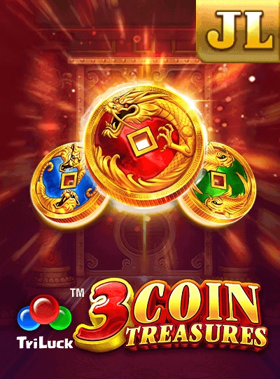 75kd1 new game