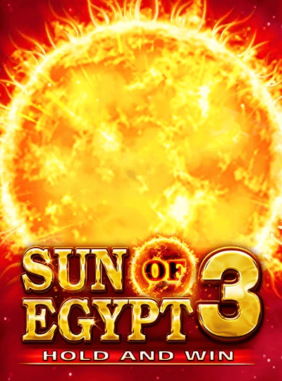 75kd1 new game