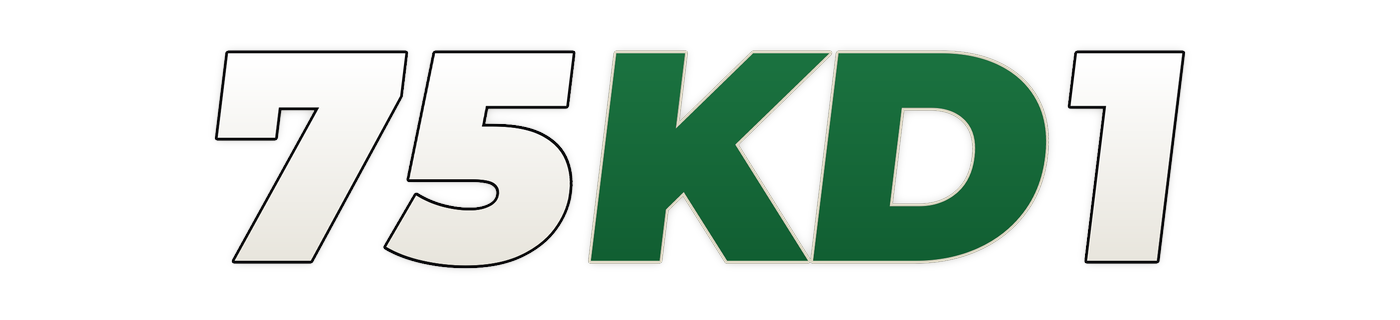 75kd1